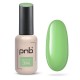 Гел лак PNB 8 мл 396